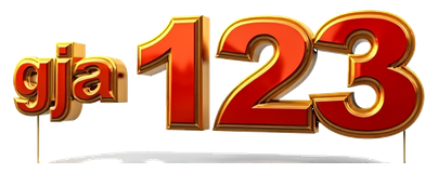 gajian 123