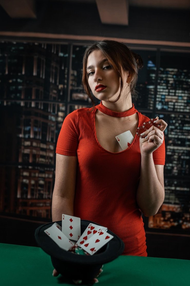 Tampilan permainan Fortune Mouse dengan simbol-simbol mouse dan hadiah menarik