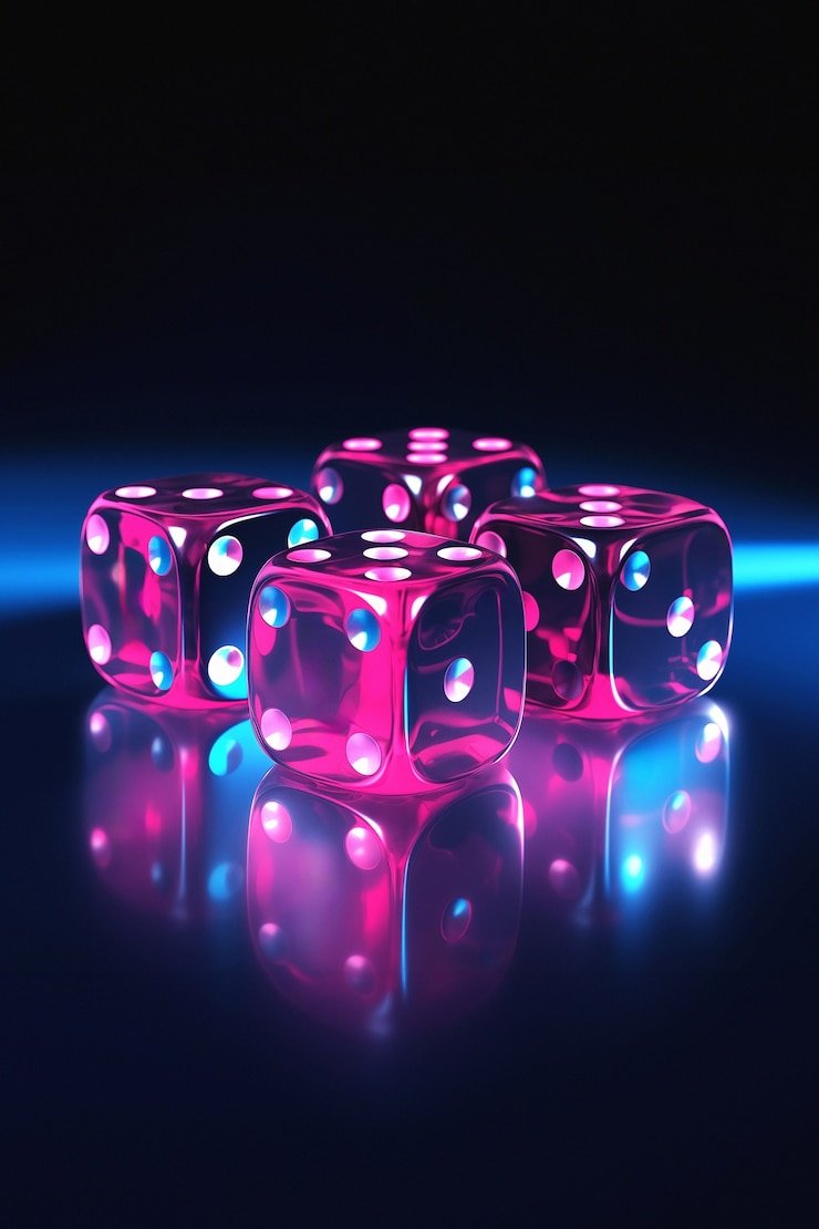 Layar kemenangan Fortune Mouse menampilkan hadiah yang telah dimenangkan pemain