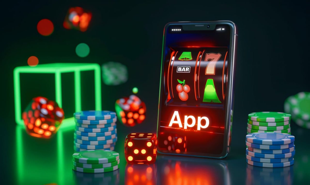 Dashboard gajian 123 menampilkan berbagai kategori permainan termasuk slot, dealer langsung, dan sportsbook