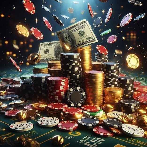 Antarmuka platform gajian 123 menampilkan jadwal La Liga