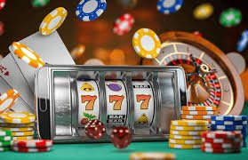 Detail fitur bonus permainan Nolimit City dengan tampilan animasi dan multiplier