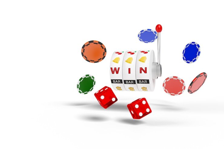 Interface platform gajian 123 menampilkan berbagai kategori gaming dan turnamen esports